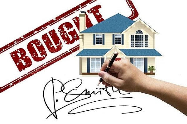 Quelles sont les étapes pour acheter un bien immobilier ?