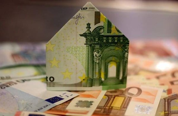 Quelles sont les aides financières pour un premier achat immobilier ?