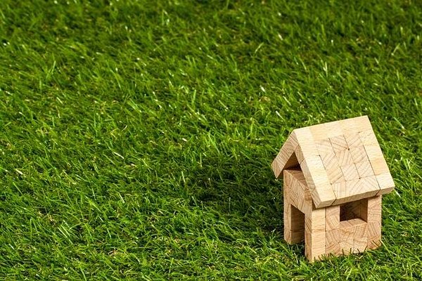 Les critères essentiels pour choisir un bien immobilier