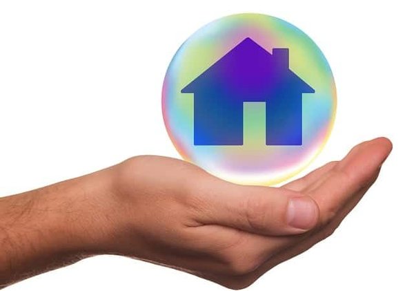 Quelle Assurance Habitation Choisir en Fonction de Son Logement ?