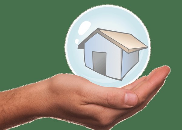 Quelles sont les garanties indispensables pour une assurance habitation ?