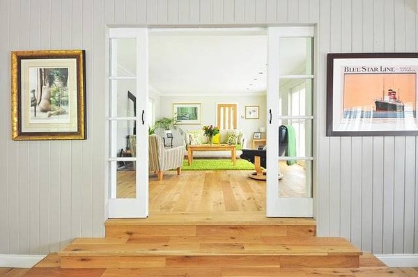 Qu'est-ce que le Home Staging : Le Guide Ultime pour Préparer Votre Maison à la Vente