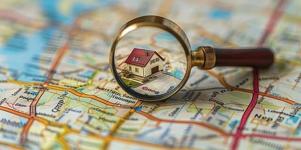 Décryptage des Tendances du Marché Immobilier en 2022 : Un Regard Perspicace